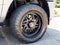 2023 RAM 3500 Big Horn