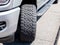 2023 RAM 3500 Big Horn