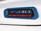 2025 RAM 3500 Limited