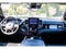 2025 RAM 3500 Limited
