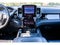 2025 RAM 3500 Limited