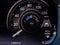 2025 RAM 3500 Limited