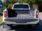 2025 RAM 3500 Limited