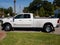 2025 RAM 3500 Limited