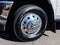 2025 RAM 3500 Limited