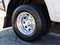2025 RAM 3500 Limited