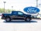 2024 Ford Maverick LARIAT Advanced