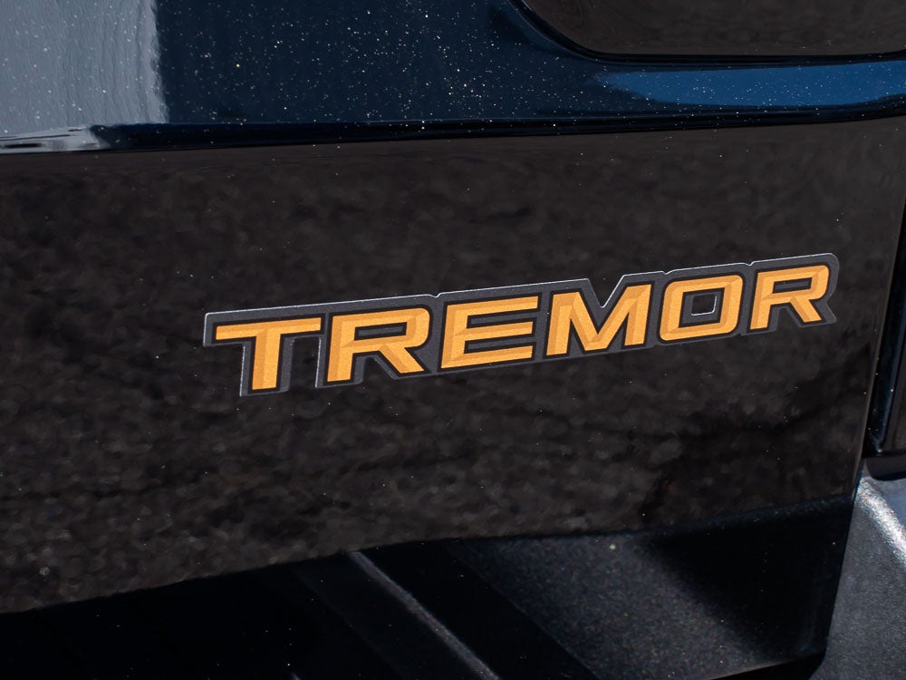 2024 Ford Maverick LARIAT Advanced