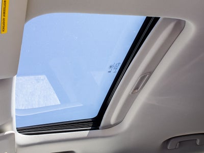 2024 Ford Maverick LARIAT Advanced