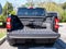 2024 Ford Maverick LARIAT Advanced