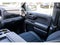 2024 Chevrolet Silverado Custom Trail Boss