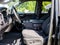 2024 Chevrolet Silverado Custom Trail Boss