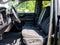 2024 Chevrolet Silverado Custom Trail Boss