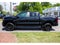 2024 Chevrolet Silverado Custom Trail Boss