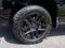 2024 Chevrolet Silverado Custom Trail Boss