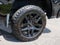2024 Chevrolet Silverado Custom Trail Boss