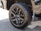 2024 Chevrolet Silverado Custom Trail Boss