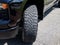 2024 Chevrolet Silverado Custom Trail Boss