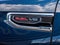 2021 GMC Sierra Denali