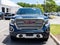 2021 GMC Sierra Denali