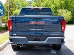 2021 GMC Sierra Denali