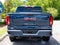 2021 GMC Sierra Denali