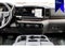 2024 GMC Sierra Elevation