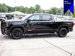 2024 GMC Sierra Elevation