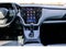 2022 Subaru Legacy Premium