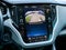 2022 Subaru Legacy Premium
