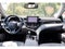 2022 Toyota Camry XLE