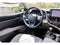 2022 Toyota Camry XLE