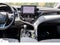 2022 Toyota Camry XLE