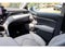 2022 Toyota Camry XLE
