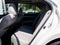 2022 Toyota Camry XLE