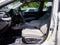 2022 Toyota Camry XLE