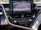 2022 Toyota Camry XLE