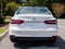 2022 Toyota Camry XLE