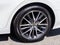 2022 Toyota Camry XLE
