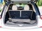 2022 Acura MDX w/Technology Package