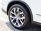 2022 Acura MDX w/Technology Package