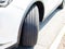 2022 Acura MDX w/Technology Package