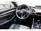 2023 Mazda Mazda3 Hatchback 2.5 S Preferred