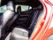 2023 Mazda Mazda3 Hatchback 2.5 S Preferred