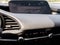 2023 Mazda Mazda3 Hatchback 2.5 S Preferred