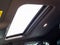 2023 Mazda Mazda3 Hatchback 2.5 S Preferred