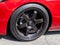 2023 Mazda Mazda3 Hatchback 2.5 S Preferred