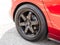 2023 Mazda Mazda3 Hatchback 2.5 S Preferred