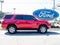 2017 Toyota 4Runner SR5 Premium
