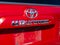 2017 Toyota 4Runner SR5 Premium